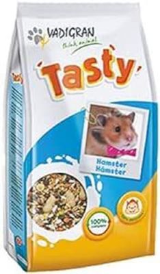 Vadigran Tasty Hamster 15 Kg