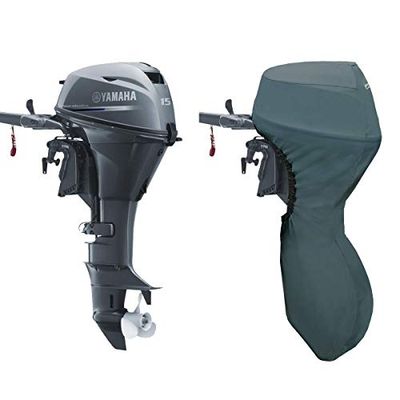 Oceansouth OCEY50S beschermhoes, uniseks, volwassenen, meerkleurig