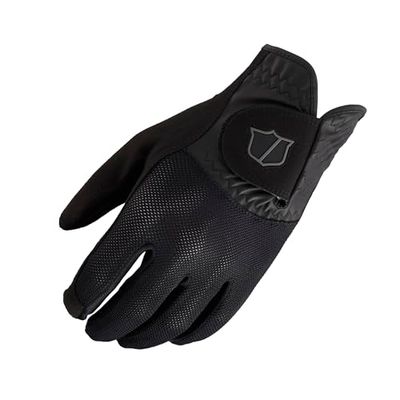 Wilson RAIN GLOVES