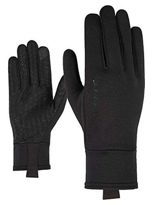 Ziener Isanto Touch Gloves 9