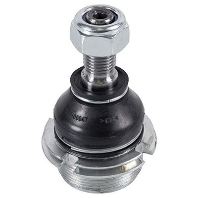 Febi 11829 Suspensão de rodas