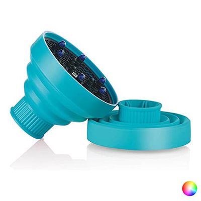 Xanitalia Pro Diffuser van groene siliconen – 200 g