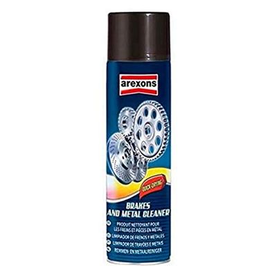 Arexons ARX34041 Brake Cleaner 500 ml