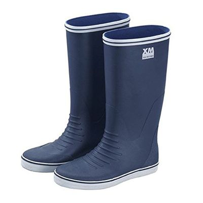 PLASTIMO, PL54131 Unisex-Adult, Standard, Normal