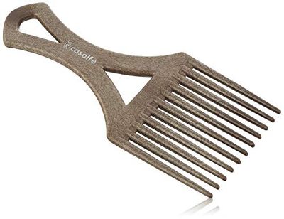 Eurostil Pettini 150 g