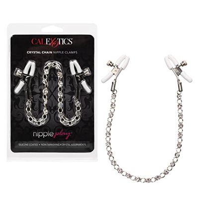 Calexotics Set Regalo e Kit Erotici - 500 gr