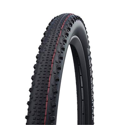 CU.SCHW.THUNDER BURT 29x2.35 EVO SUP.GR.TLE PL.NE