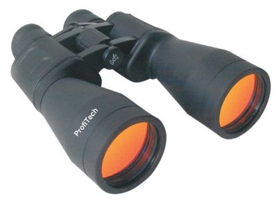 Berger & schröter 30001 - Fernglas - Caccia Macchina Fotografica, Colore Nero