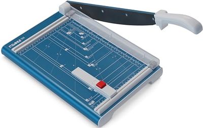 Dahle 00533-21247 - Cizalla de palanca