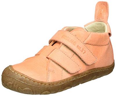 Däumling 180041S, babyschoenen baby, meisje 23 EU