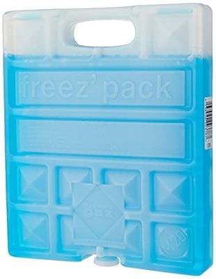 Campingaz Koelelement - Freeze Pack M20, 17 x 3 x 20 cm