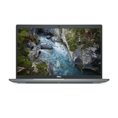 DELL Precision 3590 Intel Core Ultra 7 155H Station de travail mobile 39,6 cm (15.6") Full HD 16 Go DDR5-SDRAM 512 Go