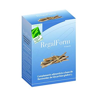 Cadeau 30 perles