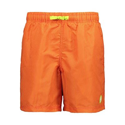 CMP Costume da Bambino