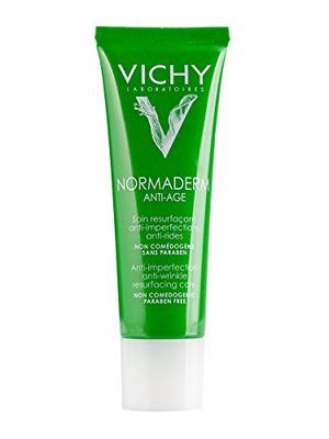 NORMADERM ANTIETA' 50 ML PARA2