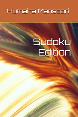 Sudoku Edition