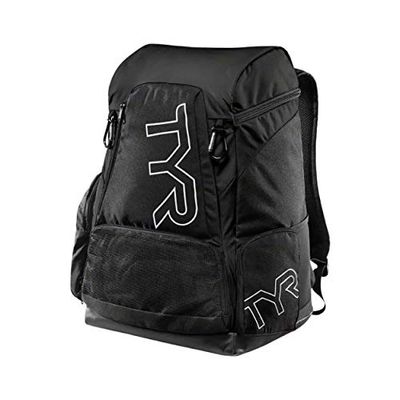 TYR Alliance 45l Backpk