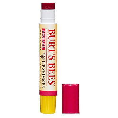 Lip Shimmer Brillante