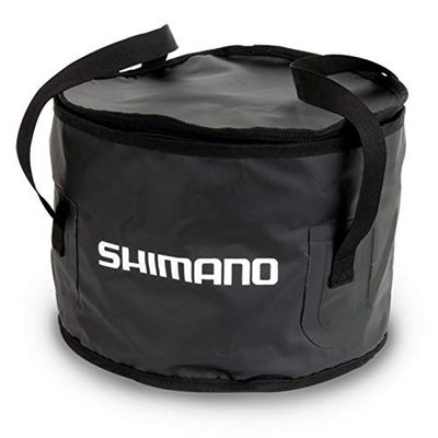 Bagage Shimano PVC