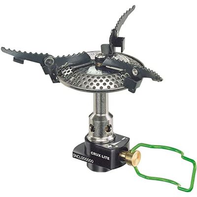 Hornillos de gas - Optimus Crux Lite