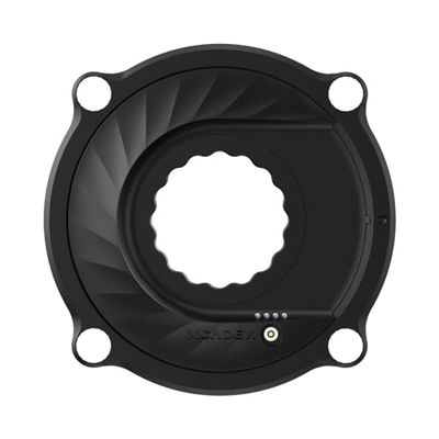 XCADEY Powermeter XPOWER-S RACEFACE BCD104