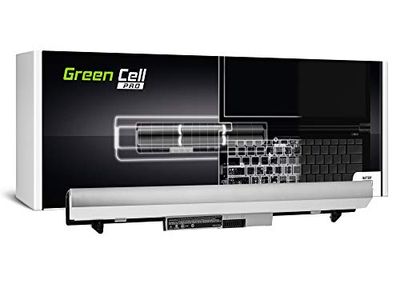 BATERÍA GREEN CELL PRO RO04 RO06XL PARA HP PROBOOK 430 G3 440 G3 446 G3