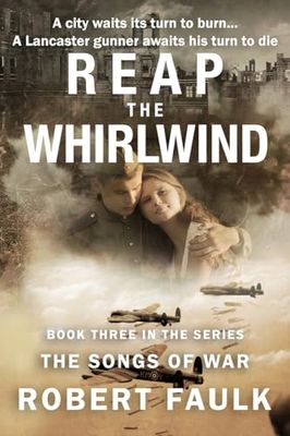 Reap the Whirlwind (3)