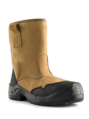 Roots original ro60302–44 orteils Capuchon de protection, Cheyenne