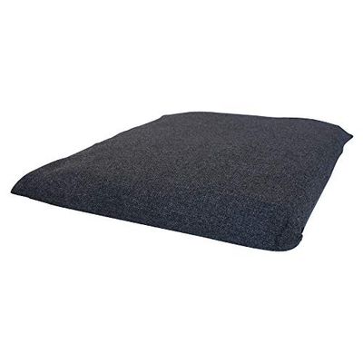 Cuscino antidecubito quadrato | in gel liquido ox