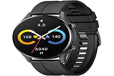 Maxcom FW54 3,3 cm (1,3 cm)