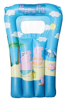 Happy People 16266 matras