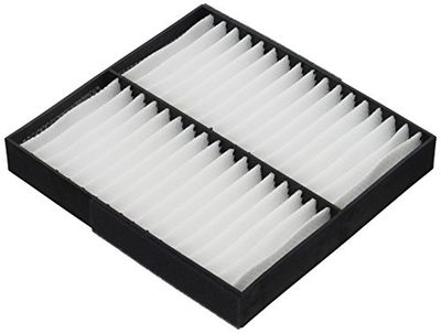 Nipparts n1345014 Chauffage