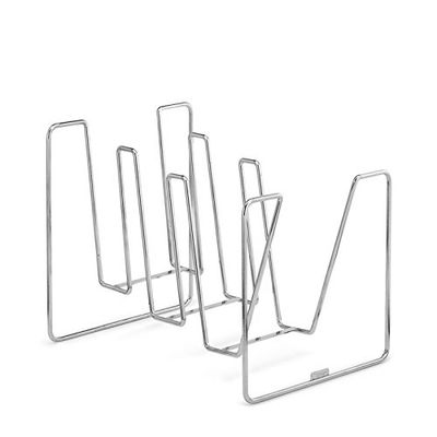 Zomo VS-Rack Loft Cromo