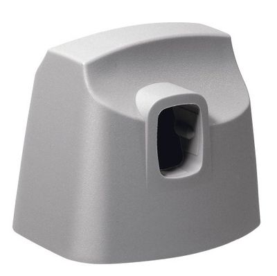 Dahle 975 replacement knife head (suitable for Dahle paper cutter 500/507/508 - old models)
