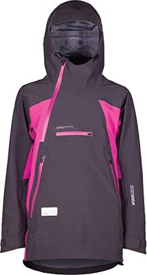 L1 Premium Goods Dames Ski- Snowboardjack ATLAS L1 WJKT