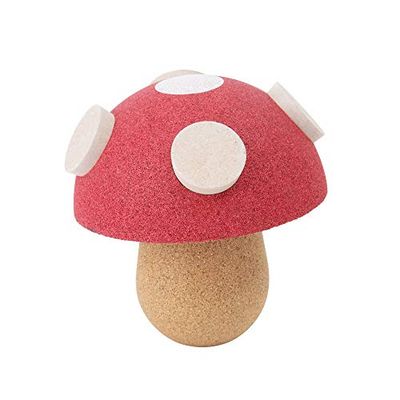 Elou Funghi, Multicolor 810548