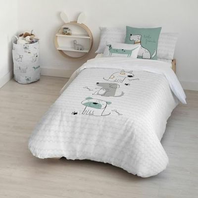 Kids&Cotton XH-M131