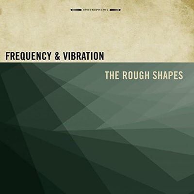 Frequency & Vibration