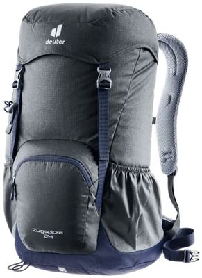deuter Zugspitze 24 Classic Wandelrugzak