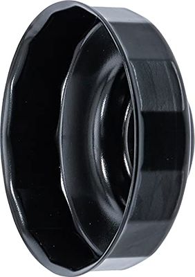 BGS 1039-90-15 | Oliefiltersleutel | 15-kant | Ø 90 mm | voor Honda, Mazda, Nissan, Subaru, Toyota