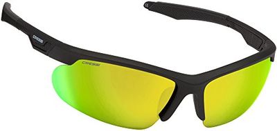 Cressi Speed Sunglasses