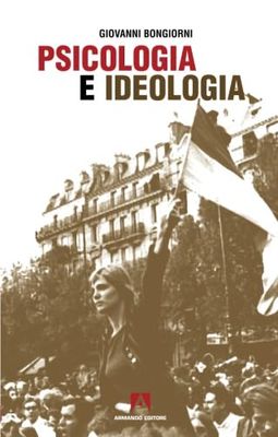 Psicologia e ideologia