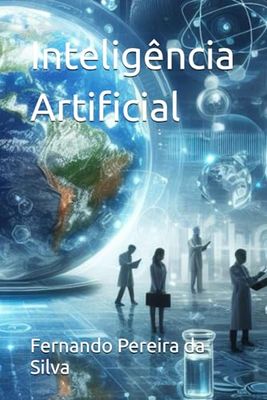 Inteligência Artificial