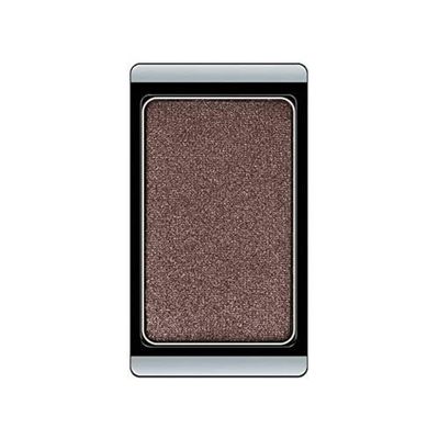 ARTDECO Pearl Eyeshadow, 209, 0.03 kg