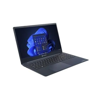 dynabook C50D-B-100 R5-5600U 256GB 8GB 15.6IN NOOD W11P