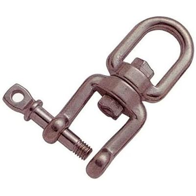 RECMAR GS71112B zuignappen voor volwassenen, uniseks, meerkleurig