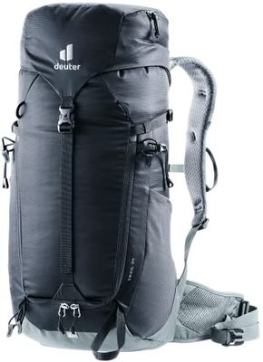 deuter Trail 24 Wandelrugzak voor heren, 1 stuks