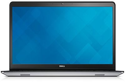 INSPIRON 5548