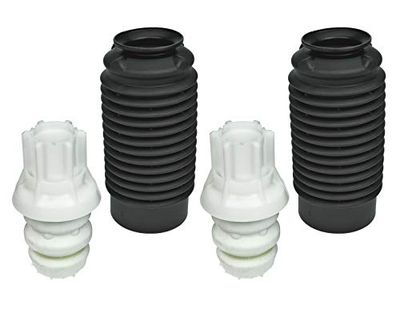 Meyle 214 640 0000 Conjunto de guarda-poeiras, amortecedor