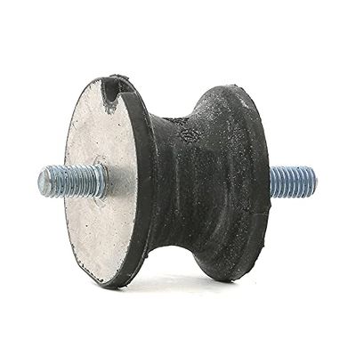 Meyle 300 223 1600 Suspensão, transmissão automática
